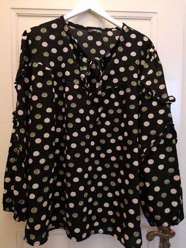 Hammer bluse tunika tolles - tunika,