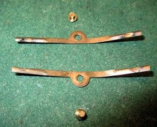 Piko Gützold Rangierlok BN