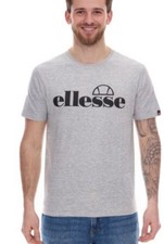 ellesse Fuenti T-Shirt Herren