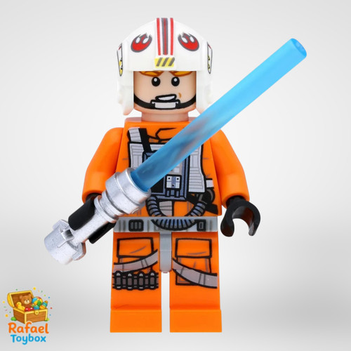 Lego star wars - lego®, wars™