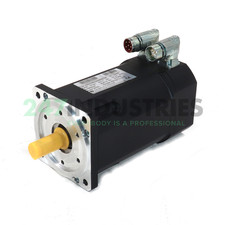 Jsm eime040bbkb teco - jsm-eime040bbkb-00,