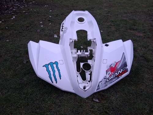 Smc urano 700 - smc,