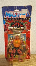 Masters the universe - of,