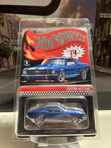 Hot wheels 2020 - wheels,