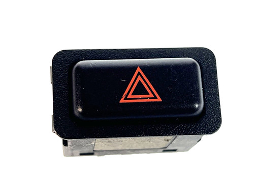 Warnblinkschalter bmw e30 - warnblinkschalter,