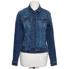 Edc esprit jeansjacke - edc, by