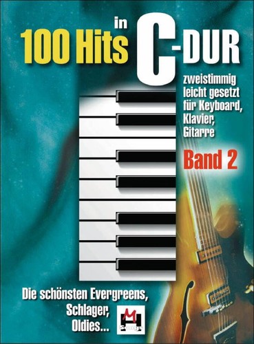 100 hits dur band - dur,