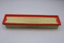 Denckermann A141383 Luftfilter