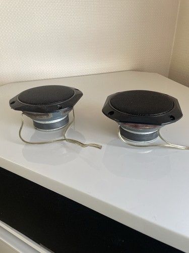 Mittelton lautsprecher 5zoll - mittelton,