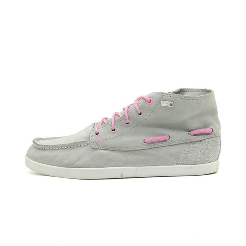 Adidas damen neo schnürschuhe - damen,