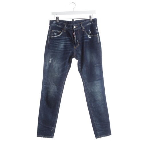 Dsquared jeans skinny 38 - dsquared,