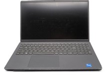 Notebook DELL Inspiron 15-3511