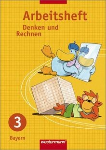 Denken und rechnen - und,