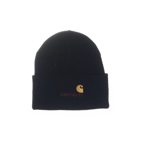 Carhartt wip beanie - carhartt, wip,
