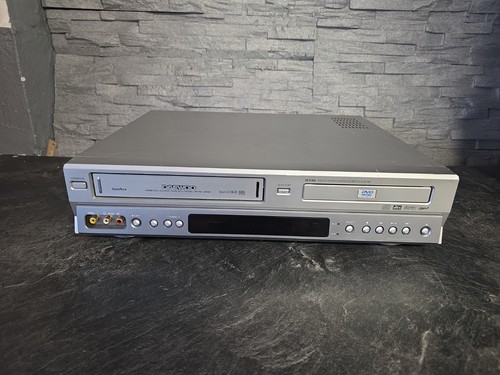 Daewoo 9100 dvd vhs - sd-9100,