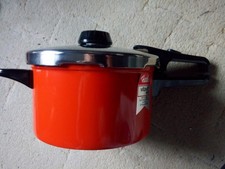 FISSLER vitavit royal 
