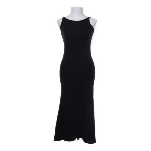 Hennes collection kleid - hennes,