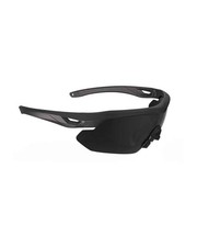 Tactical brille swiss eye - brille,