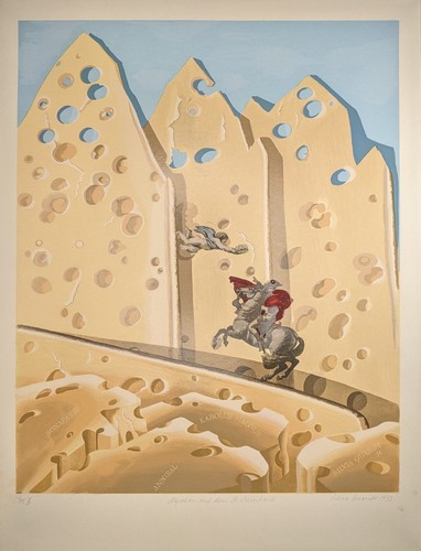 Silvia quandt napoleon auf - silvia, quandt,