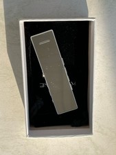 Diktiergerät KAYOWINE Digital Voice Recorder Player Aufnahmegerät