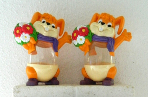Große figuren ferrero - 2,