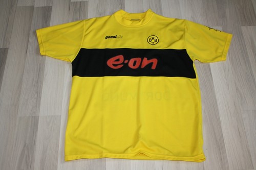Fußball trikot borussia - trikot,