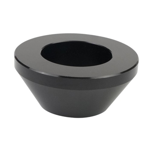 Zentrierkegel für manuelle - zentrierkegel,