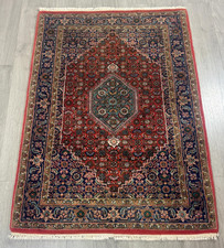 Bidjar 150 cm x 106 cm