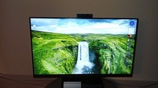 IdeaCentre AIO 3 24ADA6 16 GB