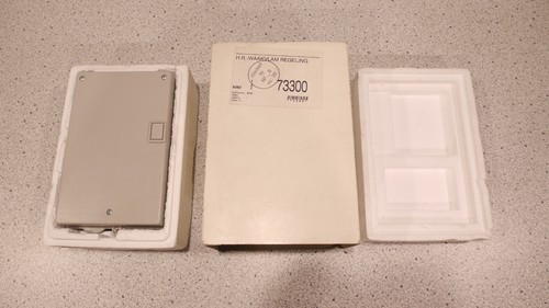 Nefit bosch modul uba - nefit,