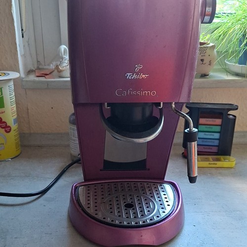 Bomann thermo kaffeeautomat - thermo-kaffeeautomat, ka