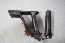 H1499 Hilti Bohrhammer TE 5