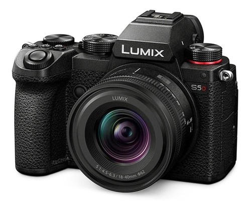 Panasonic lumix dn - panasonic,