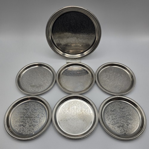 Fissler glasuntersetzer - fissler, +