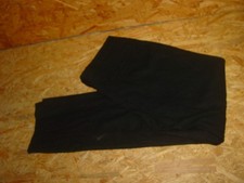 DORIS HARTWICH 48(W32/L32)