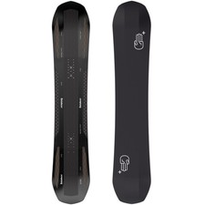 Bataleon Goliath Plus Herren