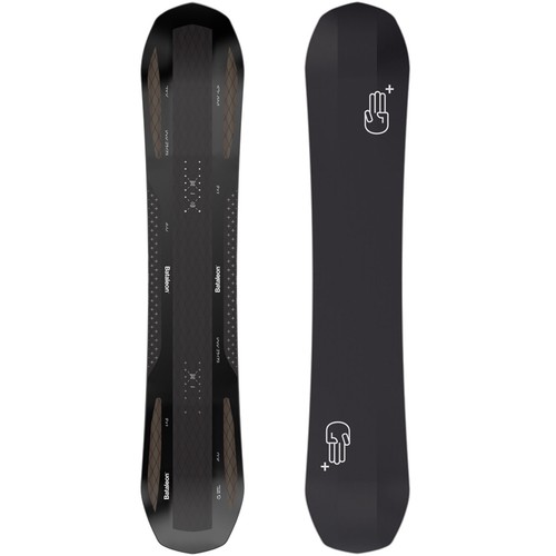 Bataleon goliath plus - bataleon,