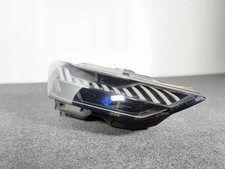 Frontscheinwerfer Audi A6 A7 4K8941086C Laser Rechts Scheinwerfer Headlight