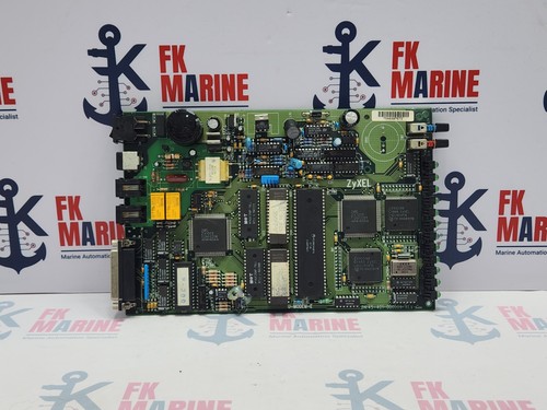 Zyxel 401 000009 modem - 45-401-000009, u-modem-e