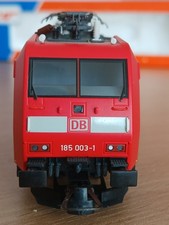 Roco E-Lok BR 185 003-1 DB-AG