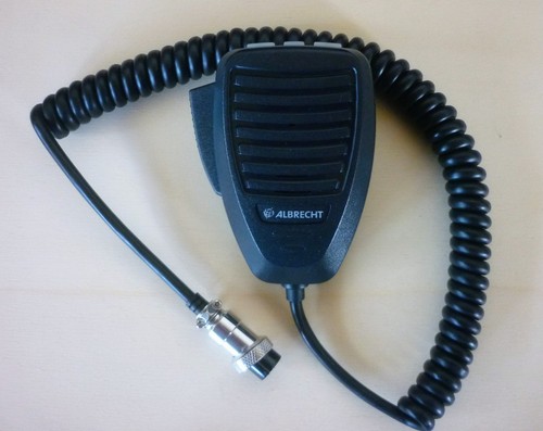 Funk elektret mikrofon für - mikrofon,
