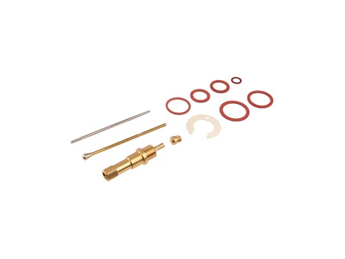 Reparatursatz für vergaser - reparatursatz,