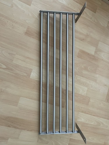 Ikea grundtal regal - ikea,