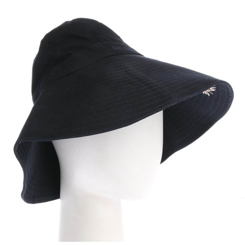 Hut isabel marant - hut, blau