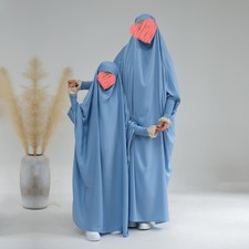 Damenkinder hijab - damenkinder,