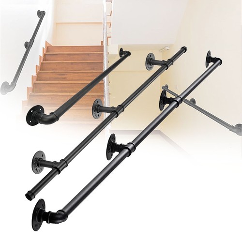 100 300cm handlauf - 100,