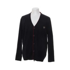 Paul & Shark, Strickjacke