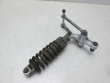 Federbein Stoßdämpfer