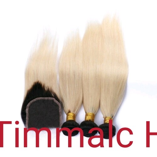12a brazilian human - 12a,
