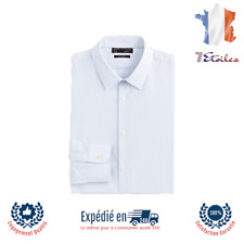 Herren Hemd Slim Fit